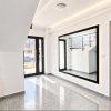 Studio 1 camera – Brătianu Residence, Otopeni | 32 mp | Parcare supraterana thumb 9