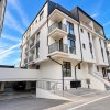 Studio 1 camera – Brătianu Residence, Otopeni | 32 mp | Parcare supraterana thumb 10