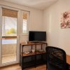 De închiriat | Apartament cu zonă de birou | Băneasa – București thumb 5