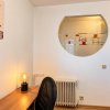 De închiriat | Apartament cu zonă de birou | Băneasa – București thumb 6