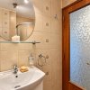 De închiriat | Apartament cu zonă de birou | Băneasa – București thumb 8