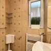 De închiriat | Apartament cu zonă de birou | Băneasa – București thumb 9