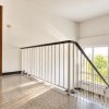 De închiriat | Apartament cu zonă de birou | Băneasa – București thumb 10