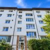 De închiriat | Apartament cu zonă de birou | Băneasa – București thumb 11