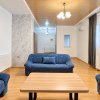 2 camere Otopeni I inchiriere I complet mobilat I 80mp I 2 locuri de parcare thumb 1