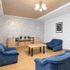 2 camere Otopeni I inchiriere I complet mobilat I 80mp I 2 locuri de parcare thumb 2