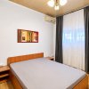 2 camere Otopeni I inchiriere I complet mobilat I 80mp I 2 locuri de parcare thumb 4