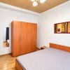 2 camere Otopeni I inchiriere I complet mobilat I 80mp I 2 locuri de parcare thumb 5