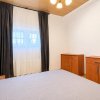 2 camere Otopeni I inchiriere I complet mobilat I 80mp I 2 locuri de parcare thumb 6