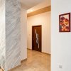 2 camere Otopeni I inchiriere I complet mobilat I 80mp I 2 locuri de parcare thumb 7