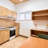 2 camere Otopeni I inchiriere I complet mobilat I 80mp I 2 locuri de parcare thumb 8