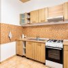 2 camere Otopeni I inchiriere I complet mobilat I 80mp I 2 locuri de parcare thumb 9