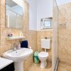 2 camere Otopeni I inchiriere I complet mobilat I 80mp I 2 locuri de parcare thumb 10