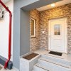 2 camere Otopeni I inchiriere I complet mobilat I 80mp I 2 locuri de parcare thumb 11