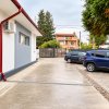 2 camere Otopeni I inchiriere I complet mobilat I 80mp I 2 locuri de parcare thumb 12