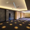 Spatiu comercial de inchiriat | 170 mp | Aviatiei – Metrou Aurel Vlaicu  thumb 2