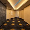 Spatiu comercial de inchiriat | 170 mp | Aviatiei – Metrou Aurel Vlaicu  thumb 3