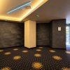 Spatiu comercial de inchiriat | 170 mp | Aviatiei – Metrou Aurel Vlaicu  thumb 4