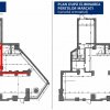 Spatiu comercial de inchiriat | 170 mp | Aviatiei – Metrou Aurel Vlaicu  thumb 7