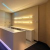 Spatiu comercial de inchiriat | 170 mp | Aviatiei – Metrou Aurel Vlaicu  thumb 5