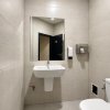 Spatiu comercial de inchiriat | 170 mp | Aviatiei – Metrou Aurel Vlaicu  thumb 6