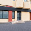 Spatiu comercial de inchiriat | 170 mp | Aviatiei – Metrou Aurel Vlaicu  thumb 1