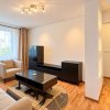 Apartament 3 camere de inchiriat | 80mp | Vedere libera I metrou Dristor thumb 1