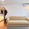 Apartament 3 camere de inchiriat | 80mp | Vedere libera I metrou Dristor thumb 2