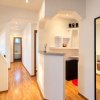 Apartament 3 camere de inchiriat | 80mp | Vedere libera I metrou Dristor thumb 3