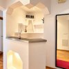 Apartament 3 camere de inchiriat | 80mp | Vedere libera I metrou Dristor thumb 4
