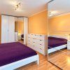 Apartament 3 camere de inchiriat | 80mp | Vedere libera I metrou Dristor thumb 5