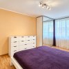 Apartament 3 camere de inchiriat | 80mp | Vedere libera I metrou Dristor thumb 6