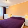 Apartament 3 camere de inchiriat | 80mp | Vedere libera I metrou Dristor thumb 7