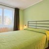Apartament 3 camere de inchiriat | 80mp | Vedere libera I metrou Dristor thumb 8