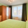 Apartament 3 camere de inchiriat | 80mp | Vedere libera I metrou Dristor thumb 9