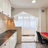 Apartament 3 camere de inchiriat | 80mp | Vedere libera I metrou Dristor thumb 10