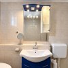 Apartament 3 camere de inchiriat | 80mp | Vedere libera I metrou Dristor thumb 12