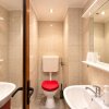 Apartament 3 camere de inchiriat | 80mp | Vedere libera I metrou Dristor thumb 13