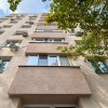 Apartament 3 camere de inchiriat | 80mp | Vedere libera I metrou Dristor thumb 14