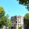 I.C.I.L. - Apartament 2 camere, transformat în 3 camere thumb 1