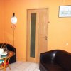 I.C.I.L. - Apartament 2 camere, transformat în 3 camere thumb 2