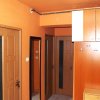 I.C.I.L. - Apartament 2 camere, transformat în 3 camere thumb 3