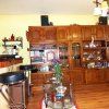 I.C.I.L. - Apartament 2 camere, transformat în 3 camere thumb 4