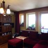 I.C.I.L. - Apartament 2 camere, transformat în 3 camere thumb 5