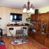 I.C.I.L. - Apartament 2 camere, transformat în 3 camere thumb 6