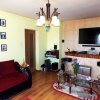 I.C.I.L. - Apartament 2 camere, transformat în 3 camere thumb 7