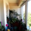 I.C.I.L. - Apartament 2 camere, transformat în 3 camere thumb 8