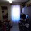 I.C.I.L. - Apartament 2 camere, transformat în 3 camere thumb 9