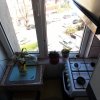 I.C.I.L. - Apartament 2 camere, transformat în 3 camere thumb 10
