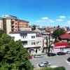 I.C.I.L. - Apartament 2 camere, transformat în 3 camere thumb 11